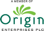 A member of Origin Enterprises PLC